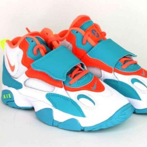 nike bq9632